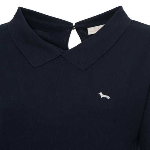 Harmont&Blaine Polosärgid - Estita Fashion